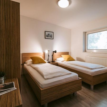 Pri Karlu Rooms & More Maribor Luaran gambar