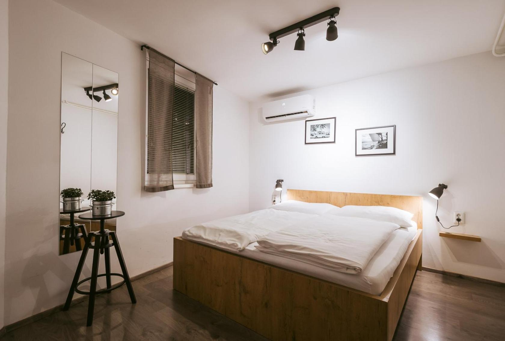 Pri Karlu Rooms & More Maribor Luaran gambar