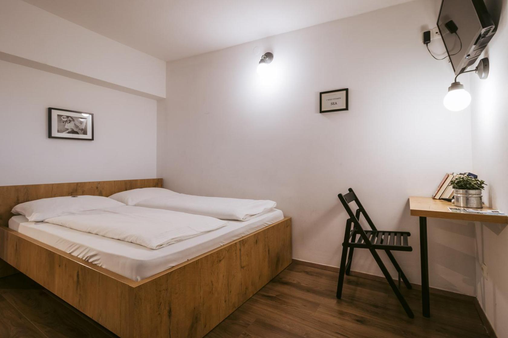 Pri Karlu Rooms & More Maribor Luaran gambar