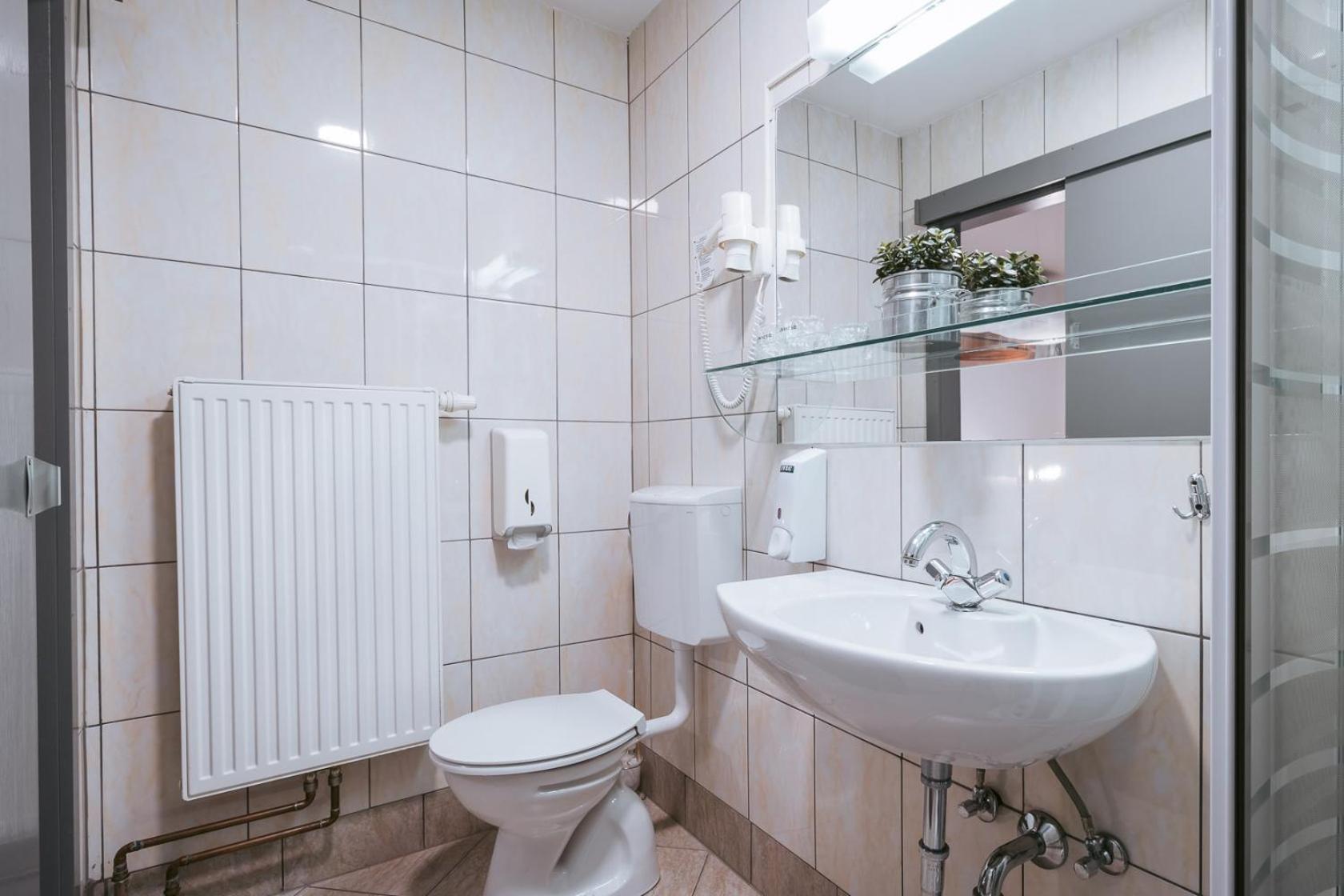 Pri Karlu Rooms & More Maribor Luaran gambar