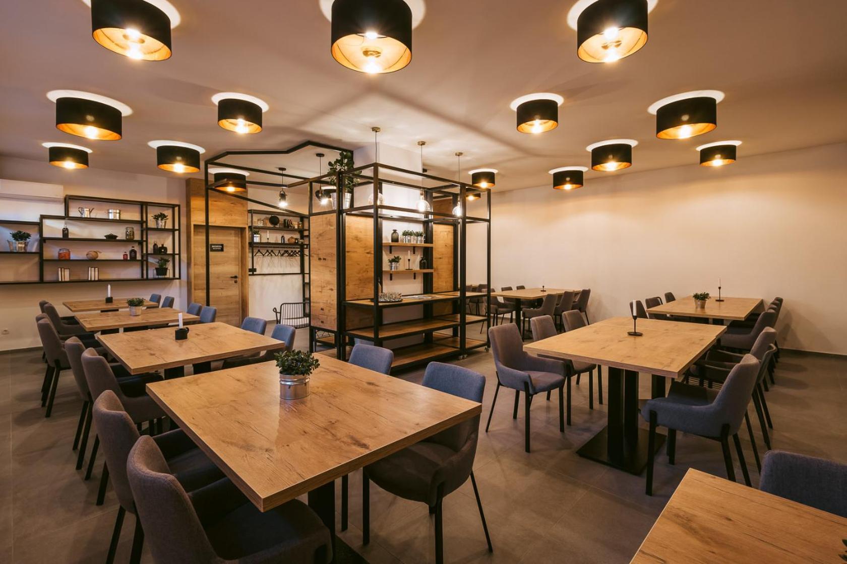 Pri Karlu Rooms & More Maribor Luaran gambar