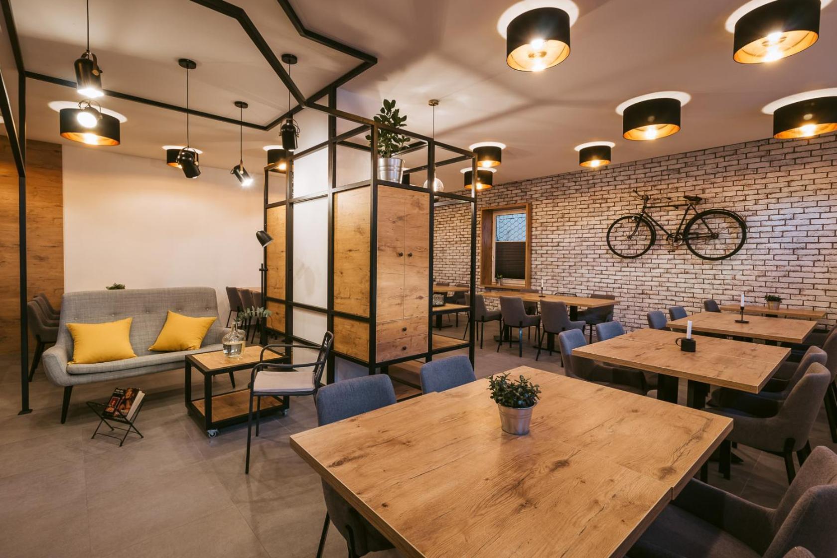 Pri Karlu Rooms & More Maribor Luaran gambar